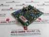Sp 5-0-25634 C Printed Circuit Board