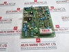 Sp 5-0-25634 C Printed Circuit Board Used