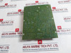 Sp 5-0-25634 C Printed Circuit Board