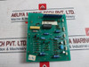 Vingtor Marine Vp-1040 Printed Circuit Board