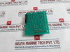 Vingtor Marine Vp-1040 Printed Circuit Board