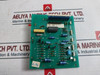 Vingtor Marine Vp-1040 Printed Circuit Board