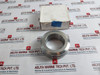 Cameron 140255-01-72-03 Seat Gate Valve 382438