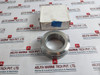 Cameron 140255-01-72-03 Seat Gate Valve 382438