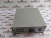 Advantech Industrial Computer Ipc-510Mb-00Xbe Rackmount Chassis Power Supply