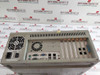 Advantech Industrial Computer Ipc-510Mb-00Xbe Rackmount Chassis Power Supply