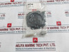 Pmc 7111-99 Load Control Bipass Valve Repair Kit