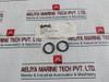 Pmc 7111-99 Load Control Bipass Valve Repair Kit