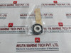 Pmc 7111-99 Load Control Bipass Valve Repair Kit