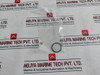Pmc 7111-99 Load Control Bipass Valve Repair Kit