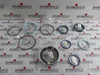 Hydratech 01045 Piston Packing Seal Set