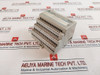Allen-bradley 1794-ib16 I/O Input Module