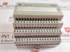 Allen-bradley 1794-ib16 I/O Input Module