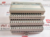 Allen-bradley 1794-ib16 I/O Input Module