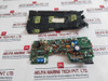 Sailor Vhf-rt-2048 Printed Circuit Board