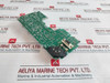 Sailor Vhf-rt-2048 Printed Circuit Board