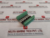 Pmc 8502-9028-24 Printed Circuit Board