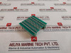 Pmc 8502-9028-24 Printed Circuit Board