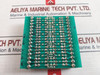 Pmc 8502-9028-24 Printed Circuit Board