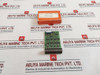 Saia Pcd2.A400 Digital Output Module