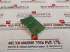 Saia Pcd2.E110 Digital Input Module