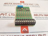 Saia Pcd2.E110 Digital Input Module