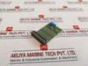 Saia Pcd2.E110 Digital Input Module