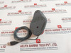 Logitech T-bc21 Usb Optical Trackman Marble Mouse 804377-0000 5V 50Ma