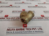 Rwo 1" Non Return Flap Valve 590 9025 001