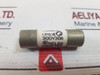 Fuji Electric Fcf2-30 Fuse Link 300V 30A