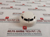 Hochiki Aln-enm Analogue Photo Electric Smoke Sensor