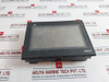 Omron Nb7W-tw01B Plc Controller (Not Working)
