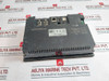 Omron Nb7W-tw01B Plc Controller (Not Working)