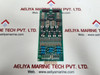 101113-02 pcb assembly revision 102113-02 rev a cute tested