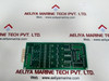 101113-02 pcb assembly revision 102113-02 rev a cute tested