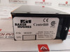 Baker Hughes 903281 Vortex Gcs Motor Controller