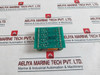 Pmc 8540-1031 Prestige-1-0 Spdt Board