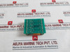 Pmc 8540-1031 Prestige-1-0 Spdt Board