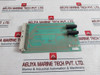 Vingtor Va-111B Printed Circuit Board Va 111-2
