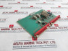 Hagglunds 314 2047-001 L Printed Circuit Board