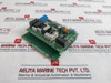 Selecta Jdp6823-10/Lay4/Cpu Printed Circuit Board