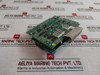 Selecta Jdp6823-10/Lay4/Cpu Printed Circuit Board