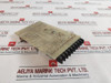 Pcb-100 Rev.4 Printed Circuit Board A-rb1-rg1-24-c