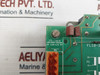 Zollner Ua 110/115 Nt Signal Automat /Pe Signal Switch