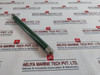 Gwk 300 220K 10% Wirewound Resistor