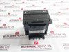 Egs Type Sbe 30322R-shd Industrial Control Transformer