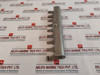 Deq 14611-01 Shaker&Mud Cleaner /Flowline