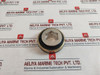Oceaneering 100942 Seal Packer 1.5 Inch Assembly 101030 R