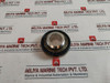 Oceaneering 100942 Seal Packer 1.5 Inch Assembly 101030 R