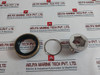Oceaneering 100942 Seal Packer 1.5 Inch Assembly 101030 R